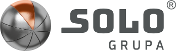 Grupa Solo logo